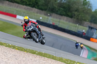 PJ-Motorsport-Photography;donington-no-limits-trackday;donington-park-photographs;donington-trackday-photographs;no-limits-trackdays;peter-wileman-photography;trackday-digital-images;trackday-photos